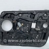 ФОТО Стеклоподъемник для Hyundai Sonata YF (09.2009-03.2014) Киев