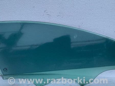 ФОТО Стекло двери для Hyundai Sonata YF (09.2009-03.2014) Киев