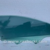 ФОТО Стекло двери для Hyundai Sonata YF (09.2009-03.2014) Киев