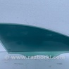 ФОТО Стекло двери для Hyundai Sonata YF (09.2009-03.2014) Киев