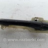 ФОТО Ручка двери для Hyundai Sonata YF (09.2009-03.2014) Киев