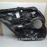 ФОТО Стеклоподъемник для Hyundai Sonata YF (09.2009-03.2014) Киев