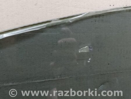 ФОТО Стекло двери для Hyundai Sonata YF (09.2009-03.2014) Киев