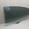 ФОТО Стекло двери для Hyundai Sonata YF (09.2009-03.2014) Киев