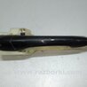 ФОТО Ручка двери для Hyundai Sonata YF (09.2009-03.2014) Киев
