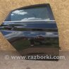 ФОТО Дверь для Hyundai Sonata YF (09.2009-03.2014) Киев
