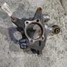 ФОТО Цапфа для Subaru Outback BR Киев