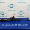 ФОТО Рулевая рейка для Subaru Outback BR Киев