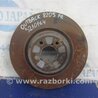 ФОТО Диск тормозной передний для Subaru Outback BR Киев
