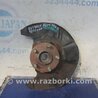 ФОТО Ступица для Subaru Outback BR Киев