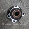 ФОТО Ступица для Subaru Outback BR Киев