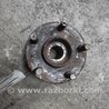 ФОТО Ступица для Subaru Outback BR Киев