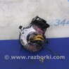 ФОТО Шлейф AirBag для Mitsubishi ASX Киев