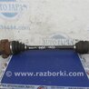 ФОТО Привод задний для Infiniti FX/QX70 S51 (08-17) Киев