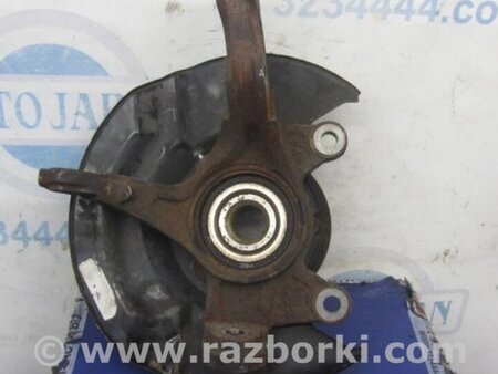 ФОТО Кулак поворотный для Acura RDX TB 1/2 (07.2006-2012) Киев