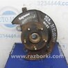 ФОТО Кулак поворотный для Acura RDX TB 1/2 (07.2006-2012) Киев