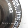 ФОТО Кулак поворотный для Acura RDX TB 1/2 (07.2006-2012) Киев