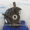 ФОТО Кулак поворотный для Acura RDX TB 1/2 (07.2006-2012) Киев