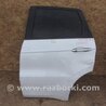 ФОТО Дверь для Acura RDX TB 1/2 (07.2006-2012) Киев