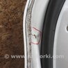 ФОТО Дверь для Acura RDX TB 1/2 (07.2006-2012) Киев