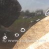 ФОТО Дверь для Mitsubishi ASX Киев