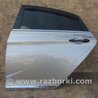 ФОТО Дверь для Hyundai Sonata YF (09.2009-03.2014) Киев