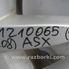 ФОТО Диск R18 для Mitsubishi ASX Киев
