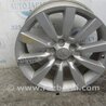 ФОТО Диск R18 для Mitsubishi ASX Киев