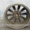 ФОТО Диск R18 для Mitsubishi ASX Киев