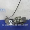 ФОТО Датчик положения кузова для Infiniti FX/QX70 S51 (08-17) Киев