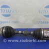 ФОТО Привод передний для Nissan Altima L32 Киев