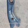 ФОТО Рычаг задний продольный для Mazda 6 GH (2008-...) Киев