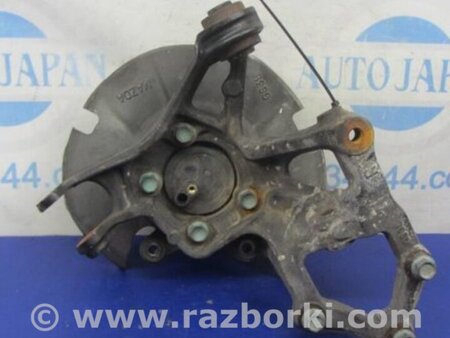ФОТО Цапфа для Mazda 6 GH (2008-...) Киев
