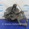 ФОТО Цапфа для Mazda 6 GH (2008-...) Киев