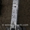 ФОТО Стеклоподъемник для Nissan Altima L32 Киев