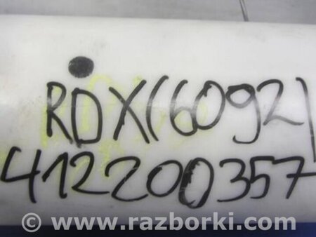 ФОТО Топливный насос для Acura RDX TB 1/2 (07.2006-2012) Киев