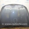ФОТО Капот для Nissan Altima L32 Киев