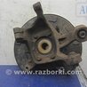ФОТО Цапфа для Subaru Outback BR Киев