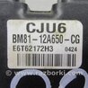 ФОТО Блок управления двигателем для Mazda 6 GH (2008-...) Киев