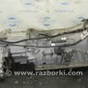 ФОТО АКПП (коробка автомат) для Infiniti FX/QX70 S51 (08-17) Киев