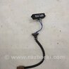 ФОТО Кнопка открывания багажника наружная для Nissan Altima L32 Киев