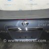 ФОТО Крышка багажника для Nissan Altima L32 Киев