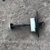 ФОТО Ограничитель двери для Infiniti FX/QX70 S51 (08-17) Киев