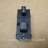 ФОТО Кнопка стеклоподьемника для Infiniti FX/QX70 S51 (08-17) Киев