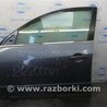 ФОТО Дверь для Nissan Altima L32 Киев