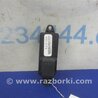 ФОТО Кнопка стеклоподьемника для Mazda 6 GH (2008-...) Киев