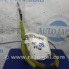 ФОТО Замок двери для Mazda 6 GH (2008-...) Киев