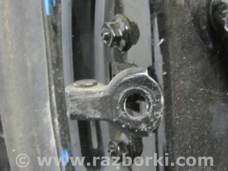 ФОТО Дверь для Mazda 6 GH (2008-...) Киев