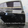 ФОТО Дверь для Mazda 6 GH (2008-...) Киев
