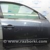 ФОТО Дверь для Nissan Altima L32 Киев
